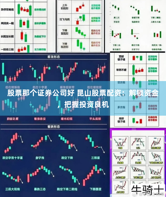 股票那个证券公司好 昆山股票配资：解锁资金，把握投资良机