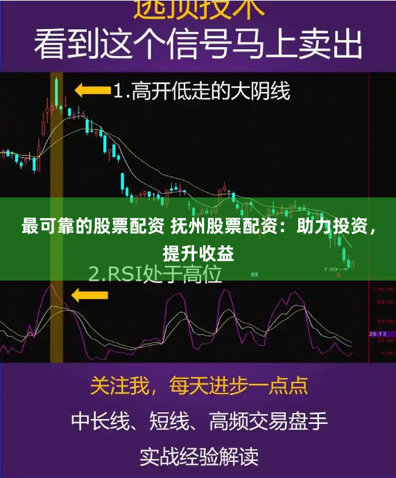 最可靠的股票配资 抚州股票配资：助力投资，提升收益