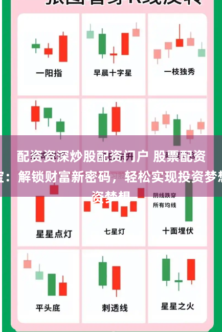 配资资深炒股配资门户 股票配资宝：解锁财富新密码，轻松实现投资梦想