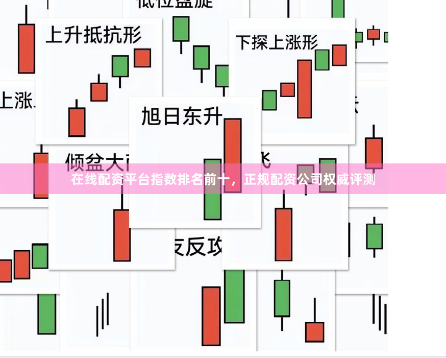 在线配资平台指数排名前十，正规配资公司权威评测