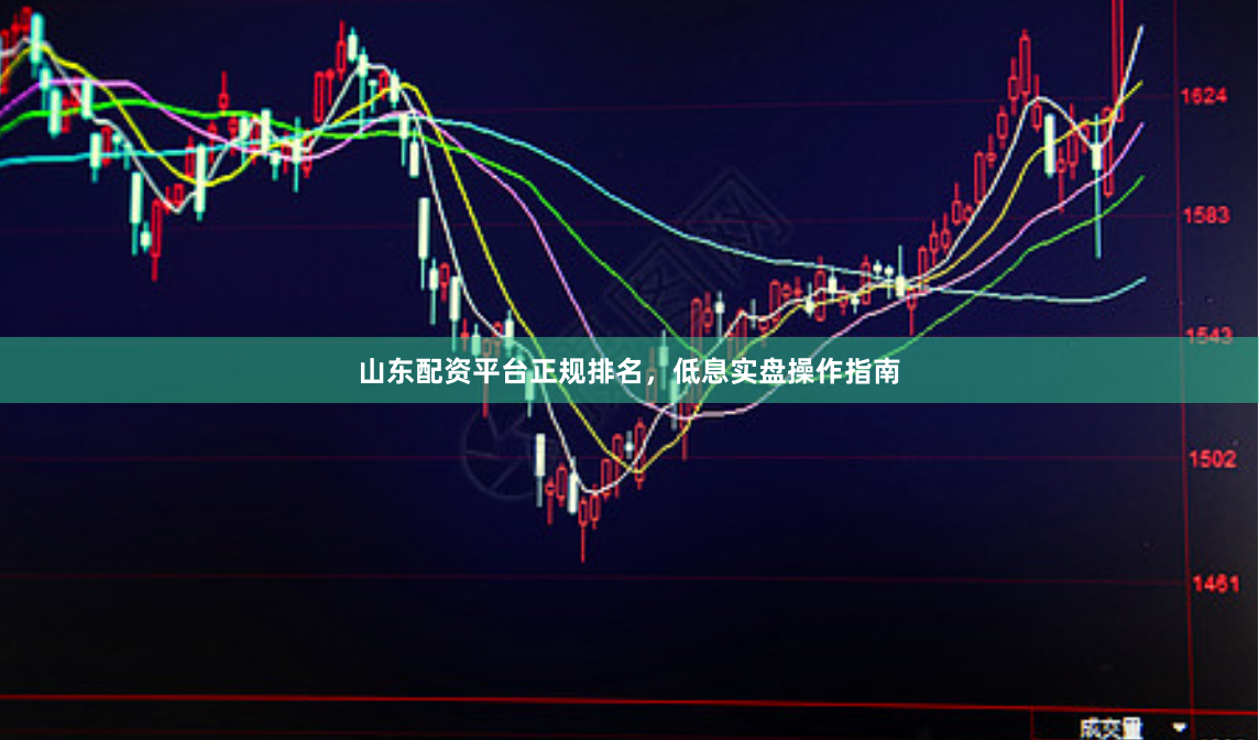 山东配资平台正规排名，低息实盘操作指南